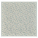 Napkin Essentiel Gravure Cotton, , swatch